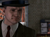 Enfin premier trailer L.A. Noire