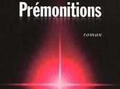 PRÉMONITIONS David Hepburn