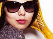 Mistraou, couvre-chef venu Provence!