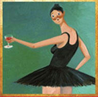 Kanye West surprend les passagers d’un vol