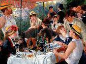 Sainte-Barbe, c'est chaud