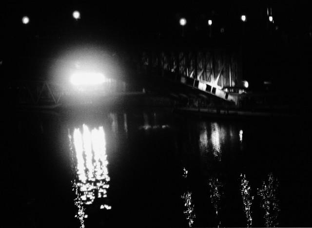 Ce que nous percevons par la vue nous est étranger en tant que tel…