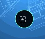 jeu flash gratuit brain waves