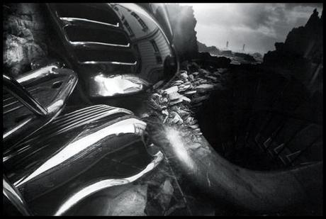 flyer_elukubr flyer elukubr