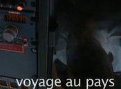 débat public "Low cost" tiendra mardi Ajaccio, suivi projection d'un film