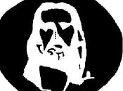 Eschatologie paranoïa? Présentation convictions éditeurs site blogdei