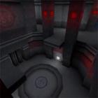 screenshot du jeu vidéo Unreal Tournament