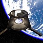 Screenshot du jeu vidéo Unreal Tournament