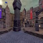 Screenshot du jeu vidéo Unreal Tournament