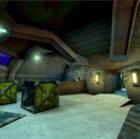 Screenshot du jeu vidéo Unreal Tournament