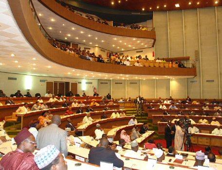 Assemblée nationale : Les parlementaires s’initient aux Ape
