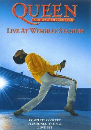 Queen_Live_At_Wembley_Stadium