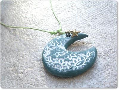 2 colliers nature et graines d'Amazonie [fait main + petit prix]