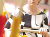 jeunes socialistes mobilisent pour l’économie sociale