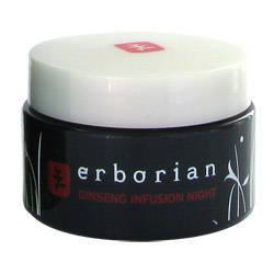 m97703 P75629 princ hero