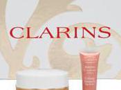 wish-list semaine, encore rêve...