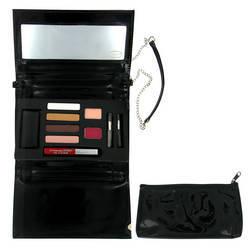 m303630 P315018 princ hero