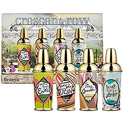 m400436 P326009 princ hero