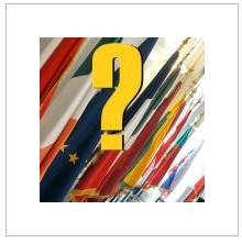 Concours : Dessinons un drapeau pour la Kabylie de demain