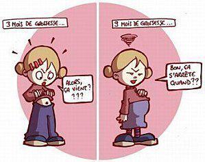grossesse.jpg