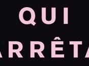 Nabe jugement éditeurs