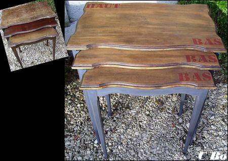 gigognes_avant_apr_s_vendues