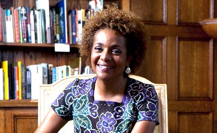 michaelle_jean_unesco