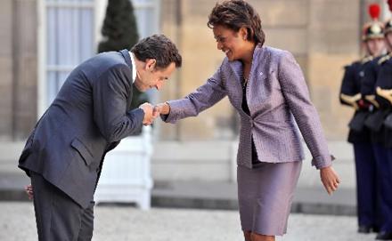 michaelle_jean_unesco2