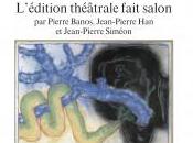 N°59 Lettres Françaises 2009