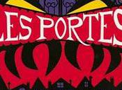 [Concours] Portes Résultat