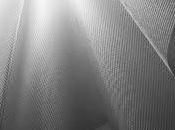 Quand lumière rencontre design!