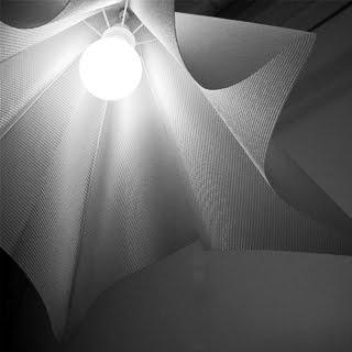 Quand la lumière rencontre le design!