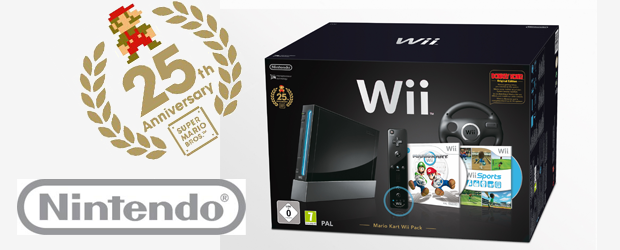 Et en édition limité !