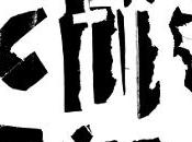 Creation radiophoniques, radion activities