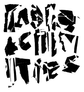 http://www.radioactivities.be/IMG/jpg/logo-accueil.jpg