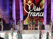 Miss France 2011 Nationale Cette année, miss seront élues plus belles femmes