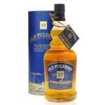 whisky-old-pulteney-17-ans_etui_zoom Cadeau whisky : offrez un whisky d’exception à noël !