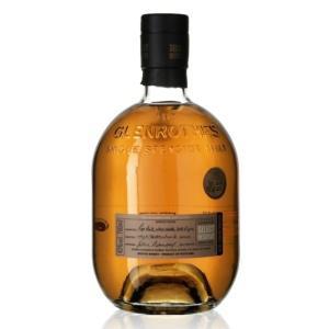 Cadeau whisky : offrez un whisky d’exception à noël !