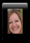 Edito : Ecoutez un regard décalé