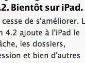 sortie version finale repoussée novembre