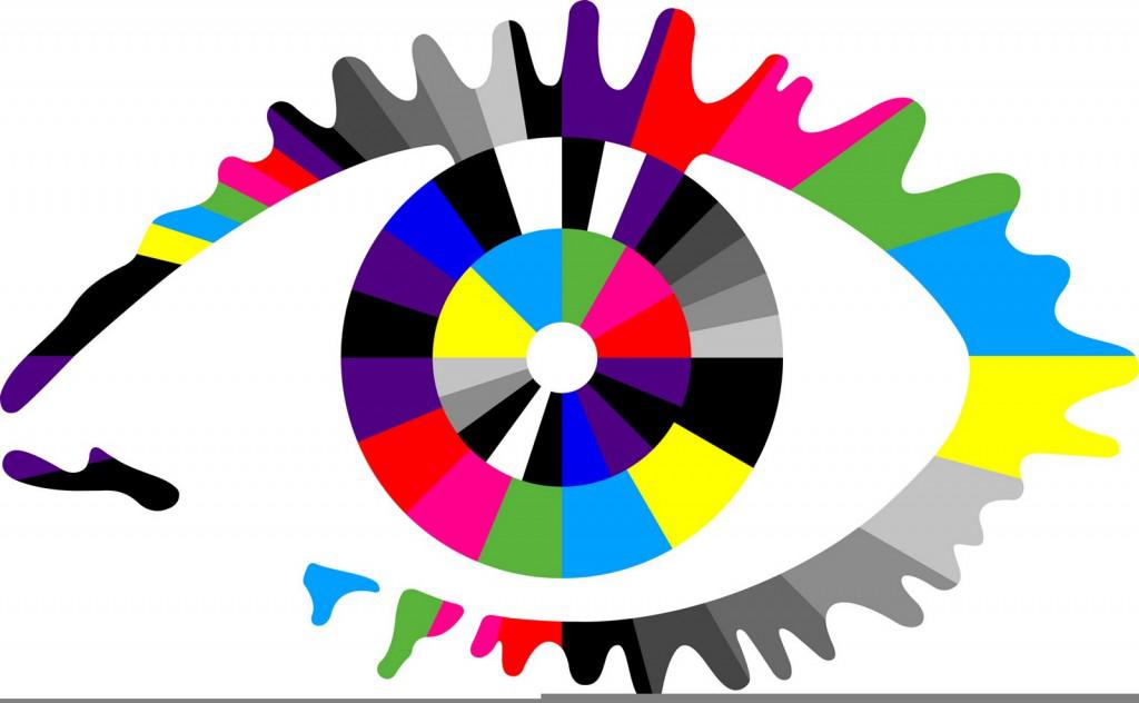 Quand questionnaire de satisfaction rime avec dénonciation