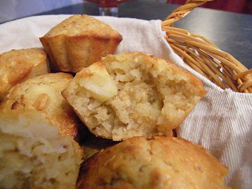 muffins-pommes-avoine.JPG