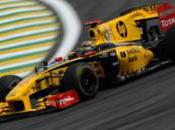 Debrief Technique avec Alan Permane