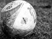 Coupe Monde Rugby 2011 sera responsable.