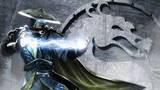 Mortal Kombat : Une vidéo pour Sub Zero