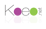 Koeo, la plateforme du mécénat de compétences