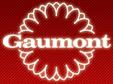 Logo_gaumont