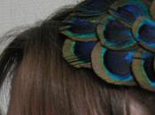 Tête claques...ou tête serre-têtes?