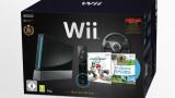 Nintendo annonce le pack Wii Mario Kart