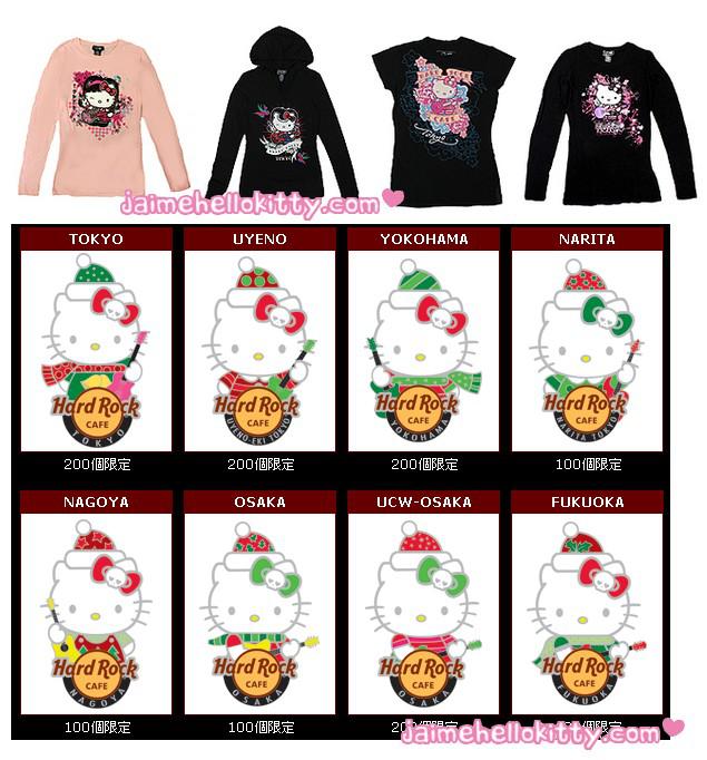 http://www.jaimehellokitty.com/images/Articles006/hardrockjhkitty.jpg